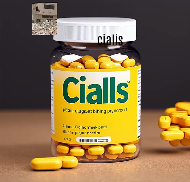 Cialis generico offerte